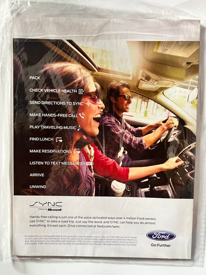 AutoWeek October 29 2012 "2013 Car Buyers Guide"