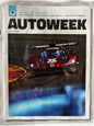 AutoWeek July 15 2019 Mazda RT24